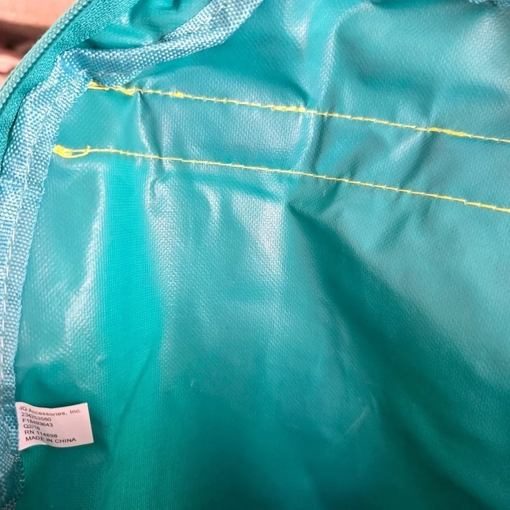 N/A backpacks new