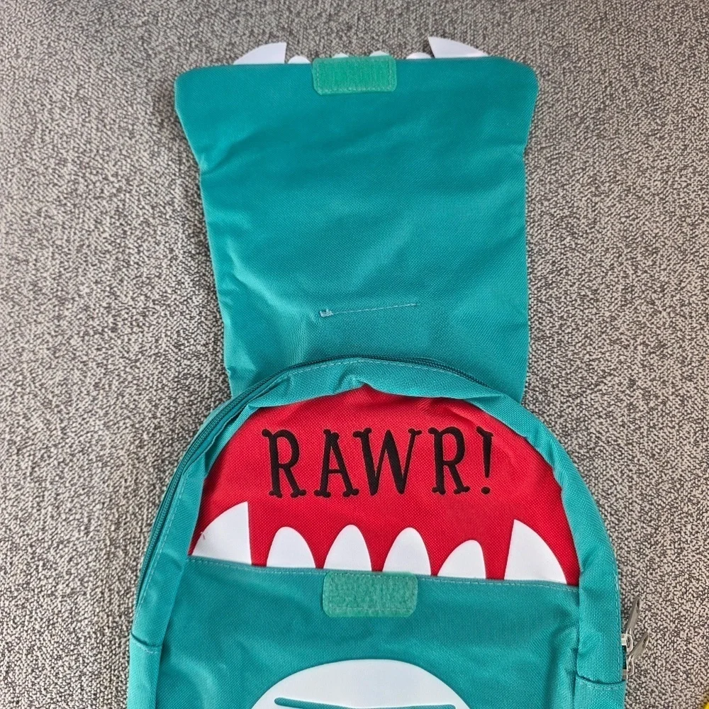 N/A new backpacks
