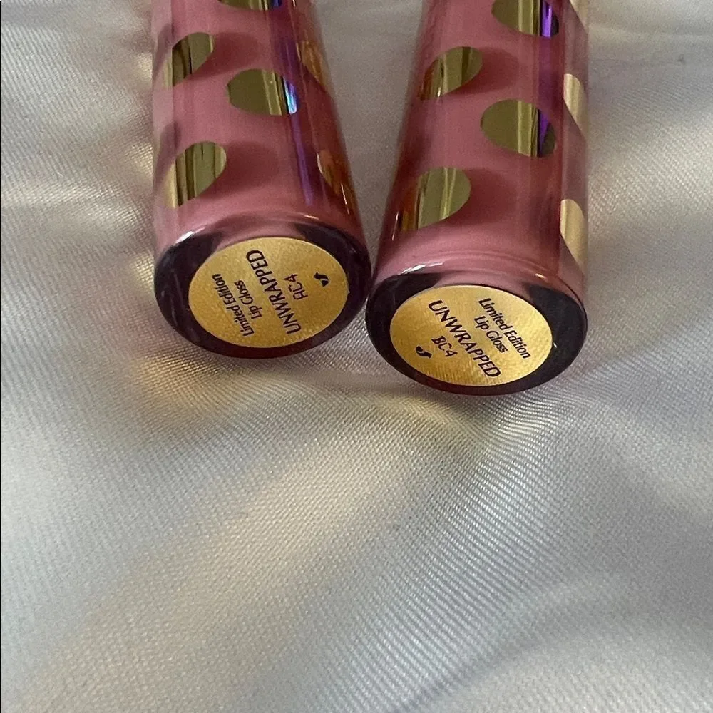 Estee Lauder set two