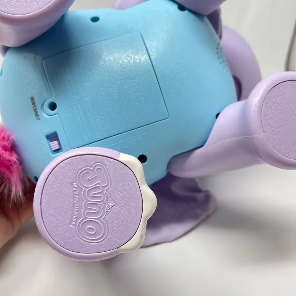 Spin Master spin master