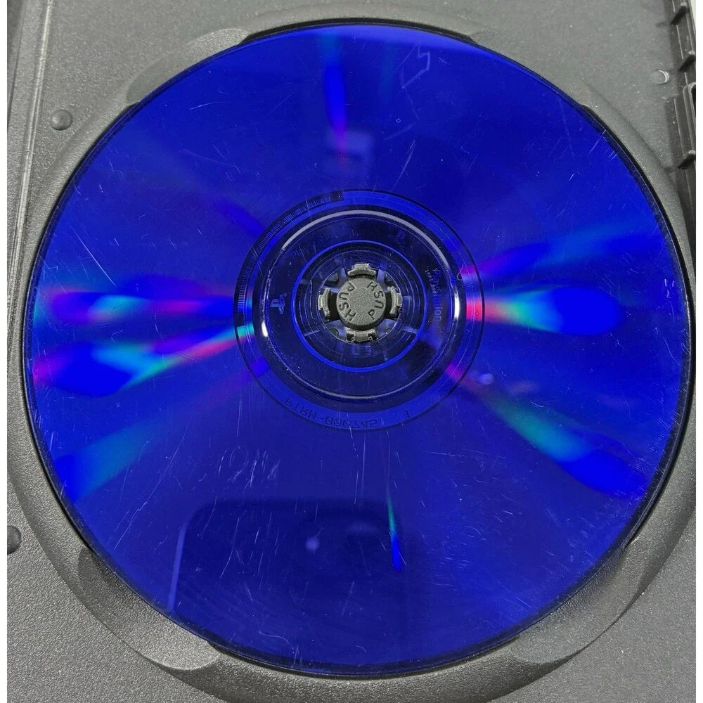Takara video looking