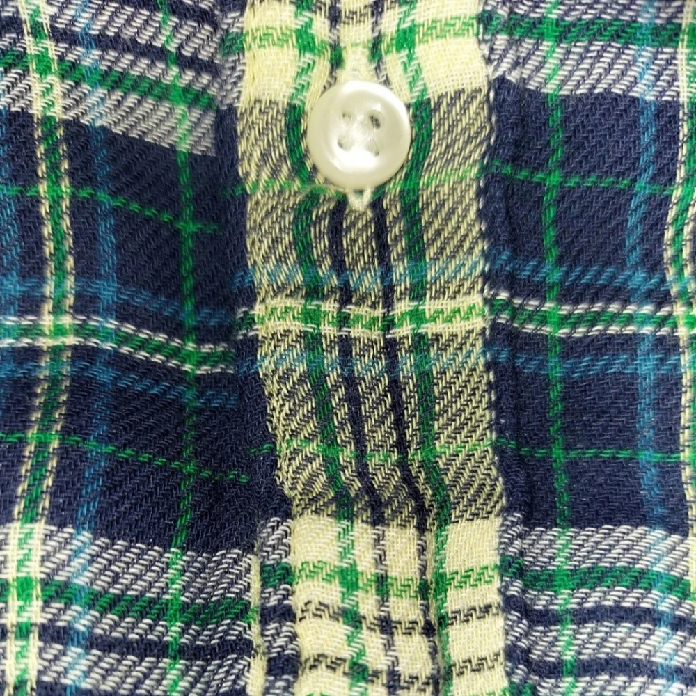 J. Crew bnwt crew