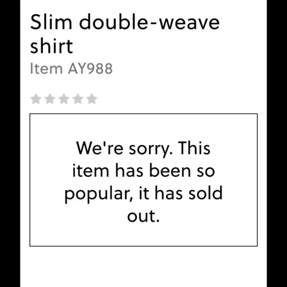 J. Crew bnwt crew
