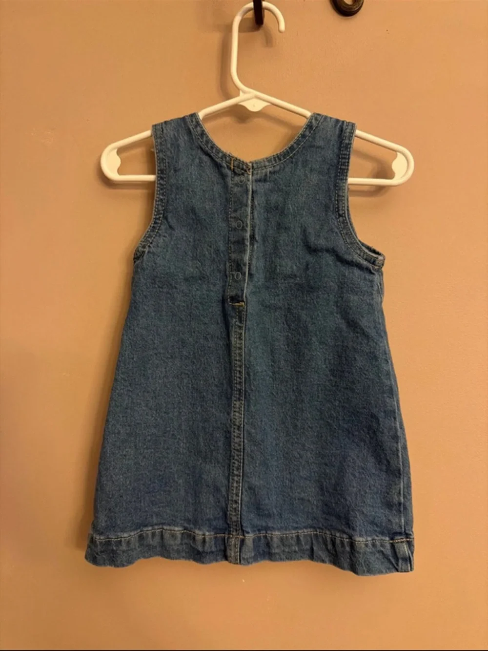 GAP kid’s denim