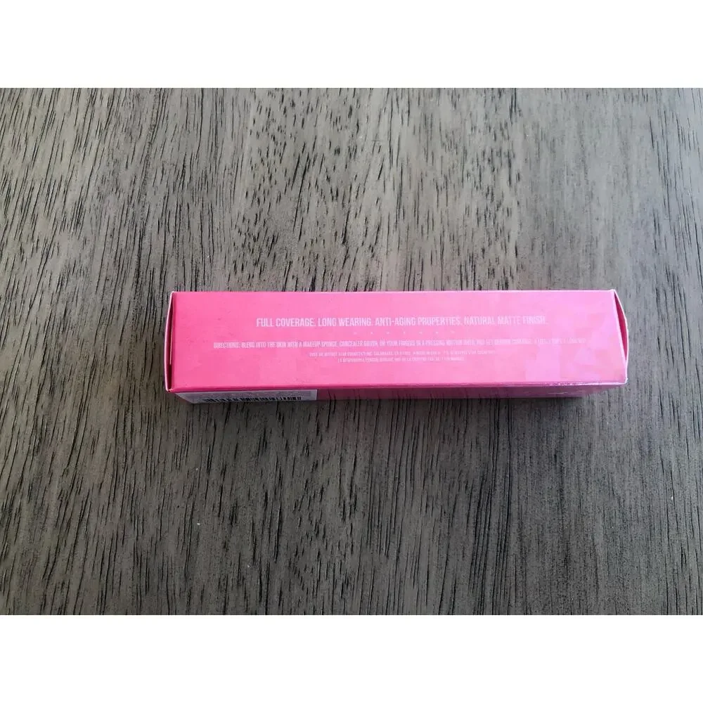 Jeffree Star jeffree star