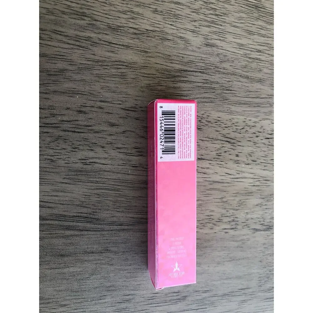 Jeffree Star jeffree star
