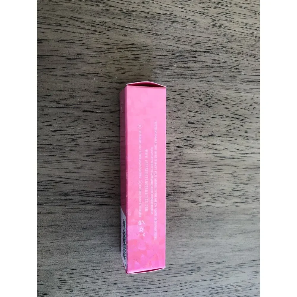 Jeffree Star jeffree star