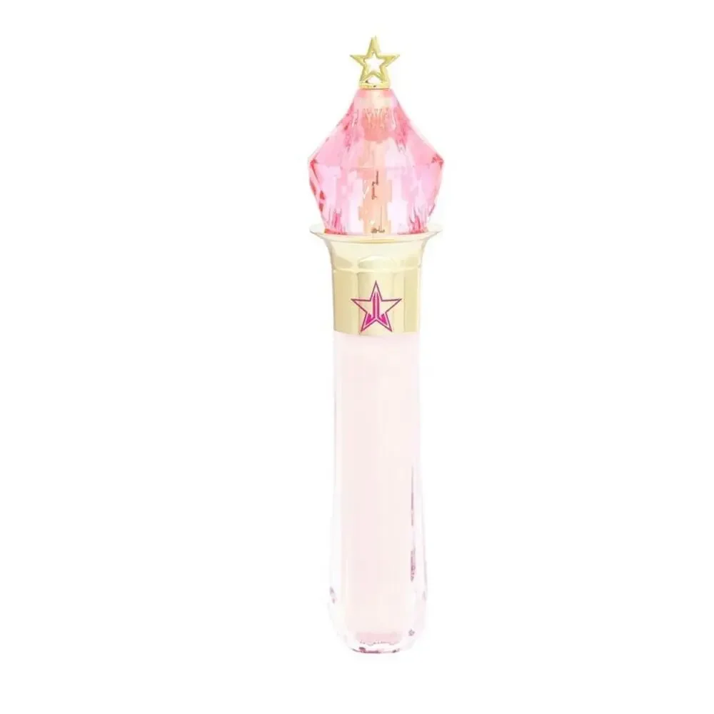 Jeffree Star jeffree star