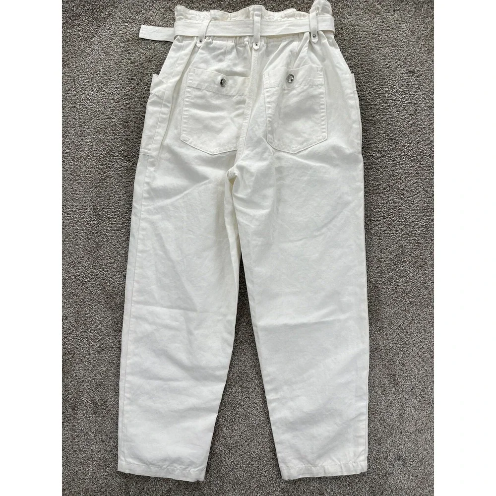 Banana Republic excellent pre