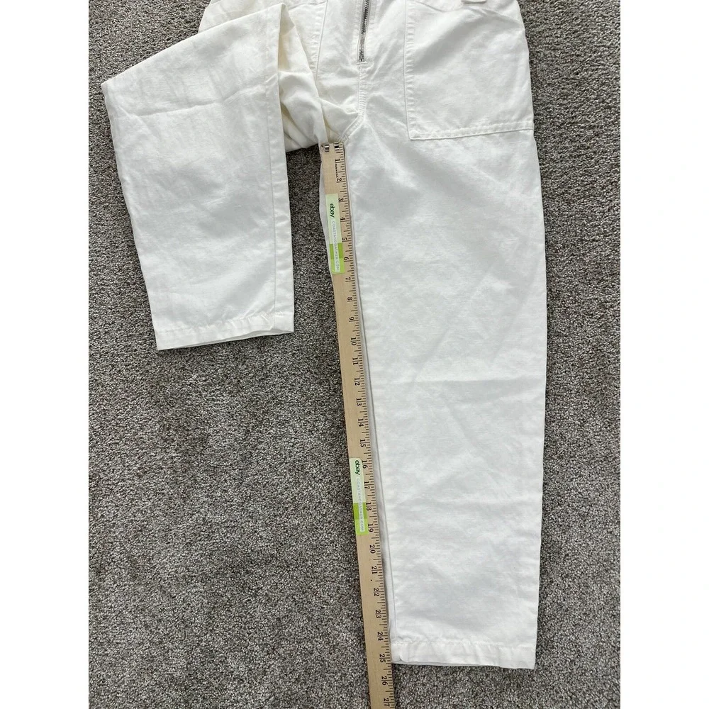 Banana Republic excellent pre
