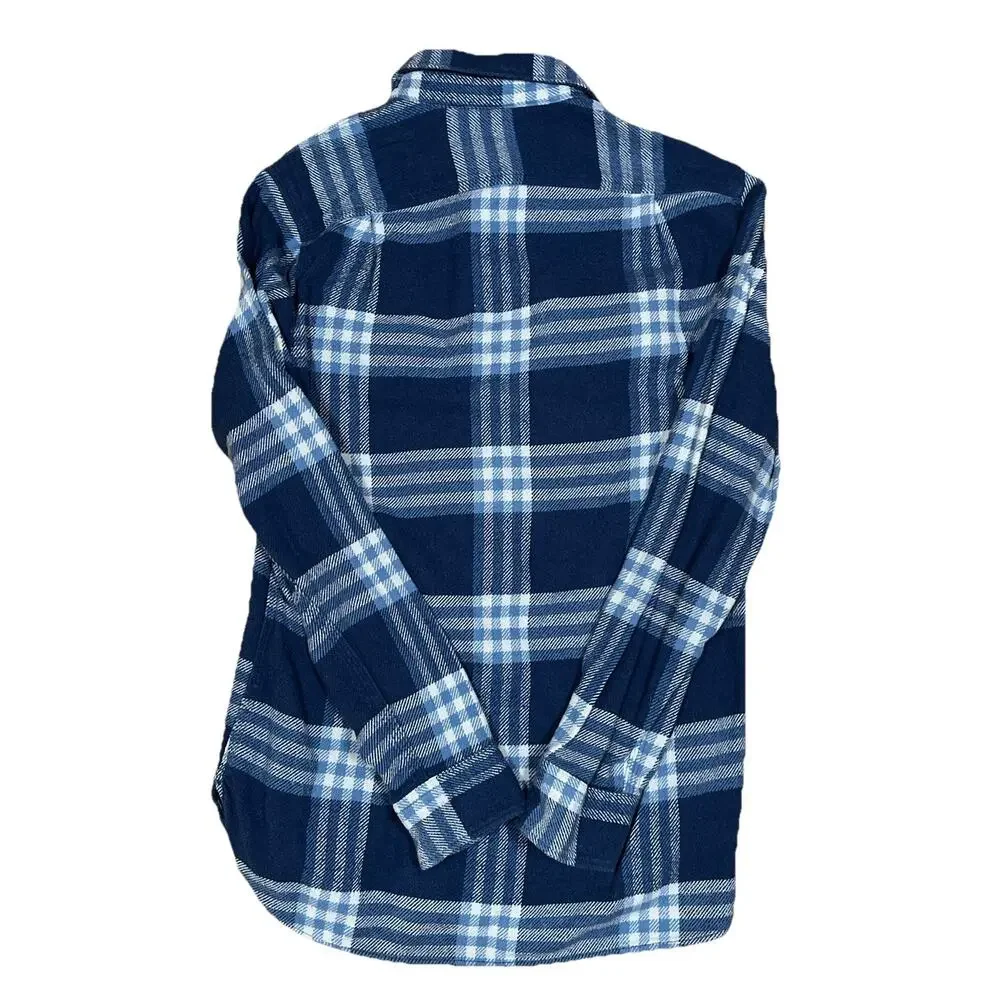 J. Crew used some
