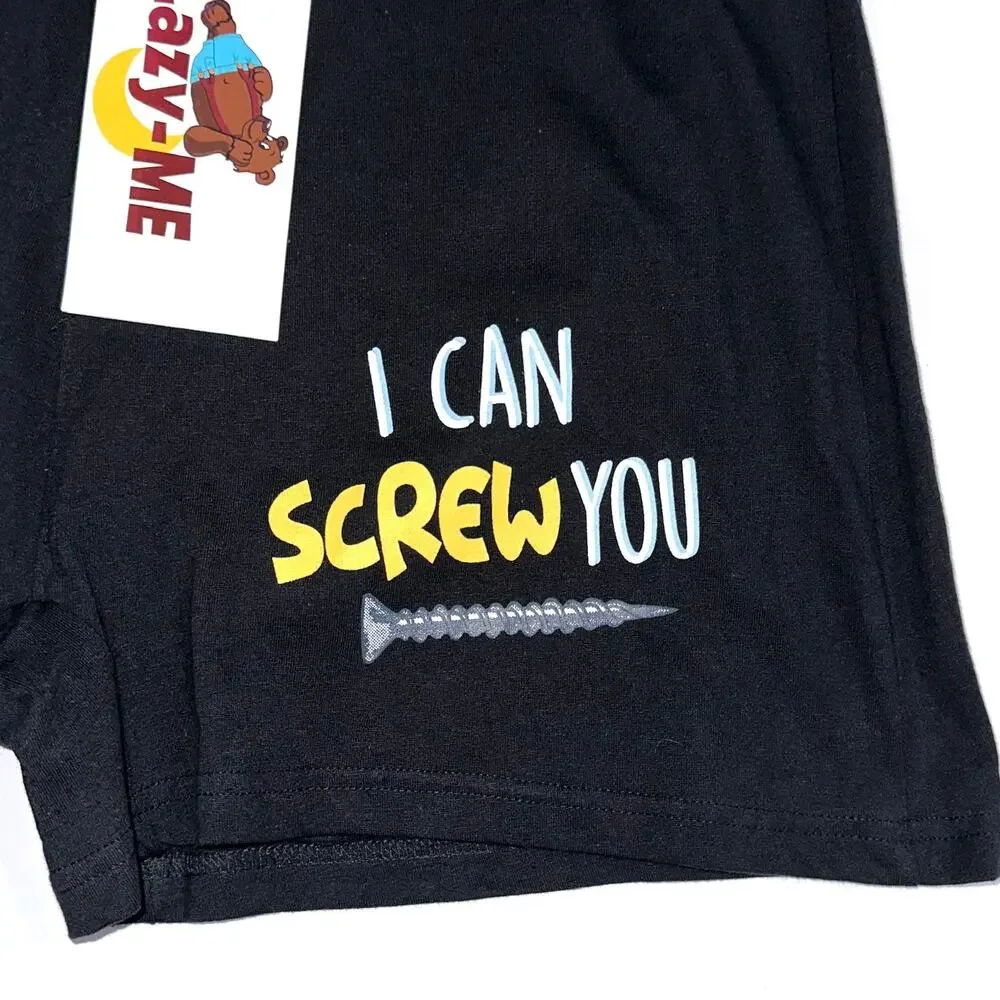 Lazy-Me nwt lazy