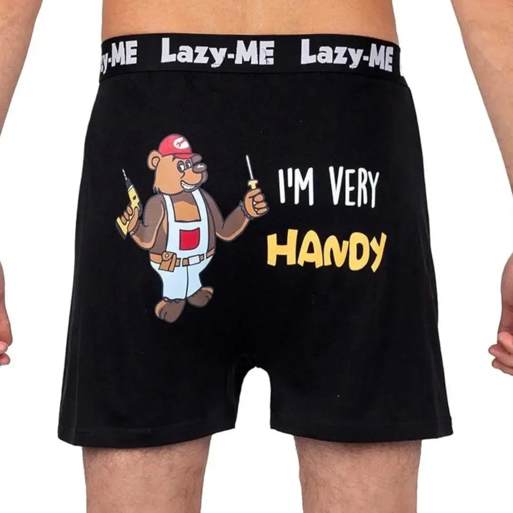 Lazy-Me nwt lazy