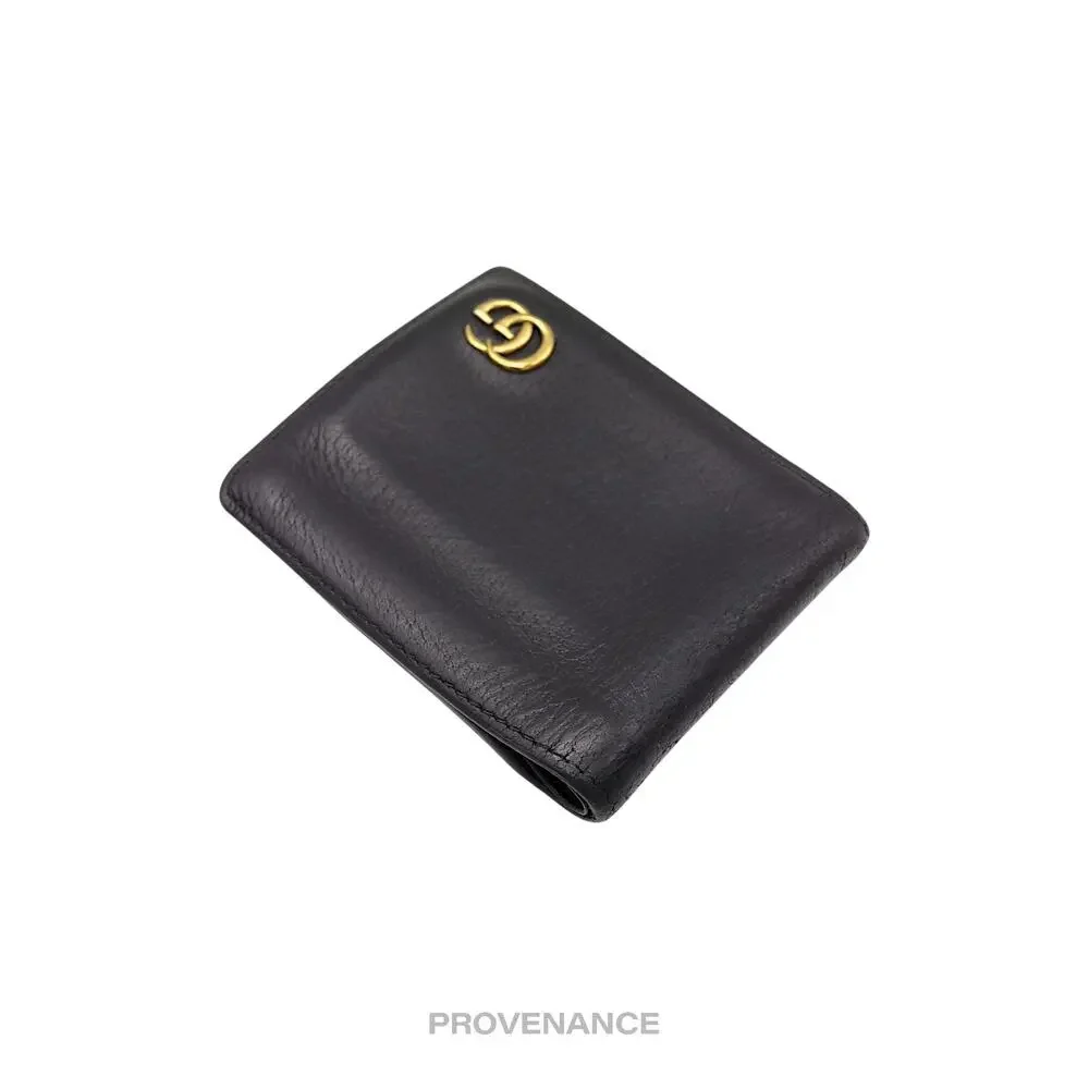 Gucci gg marmont