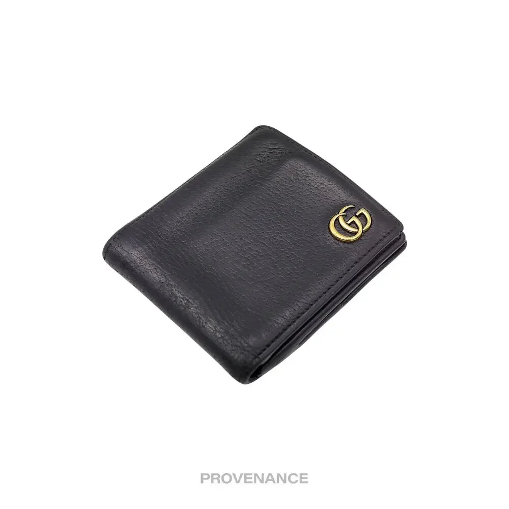 Gucci gg marmont