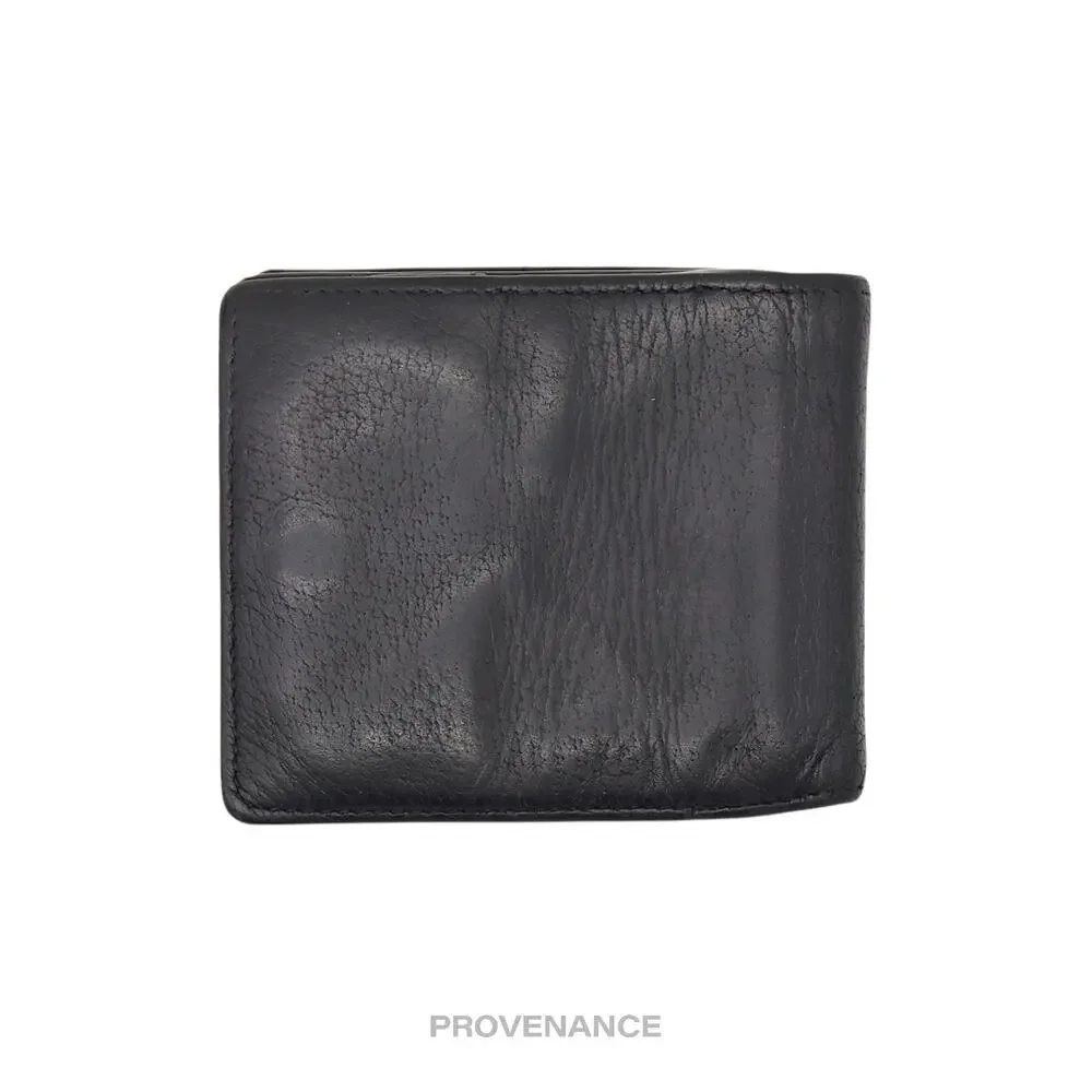 Gucci gg marmont