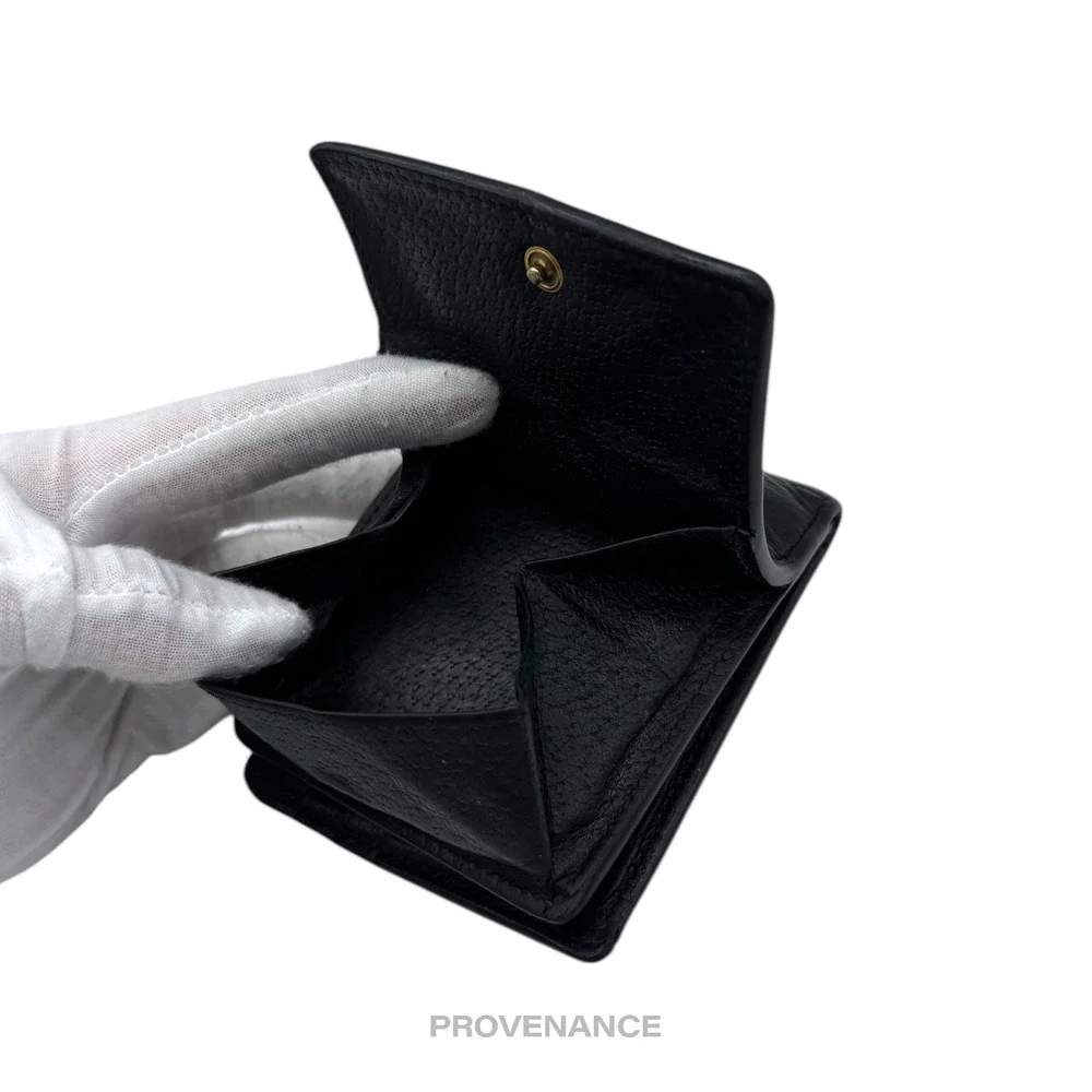 Gucci gg marmont