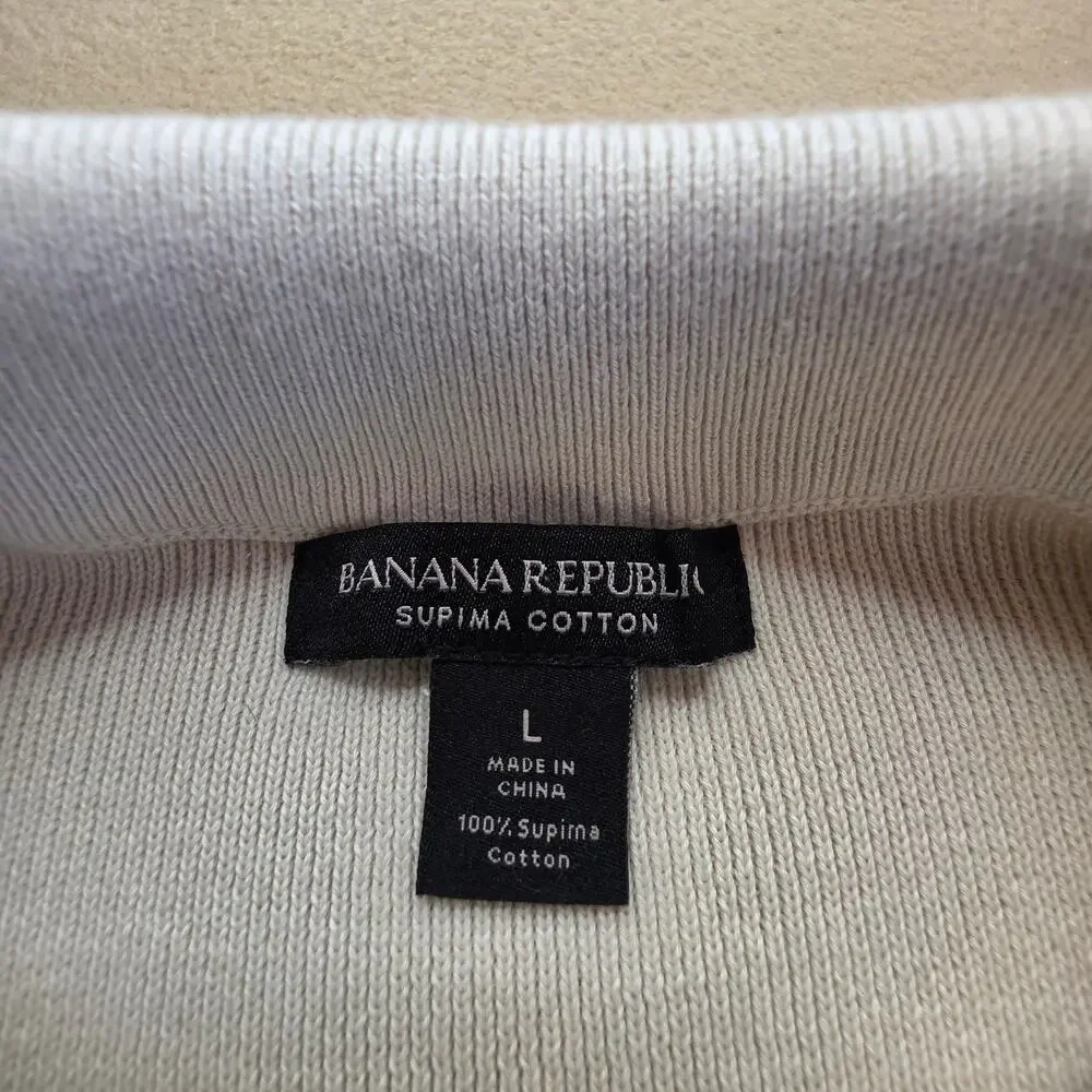 Banana Republic banana republic