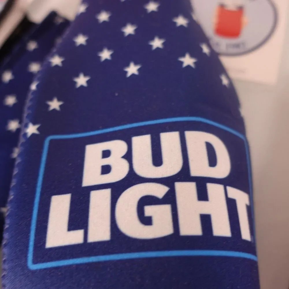 Budweiser lot 10