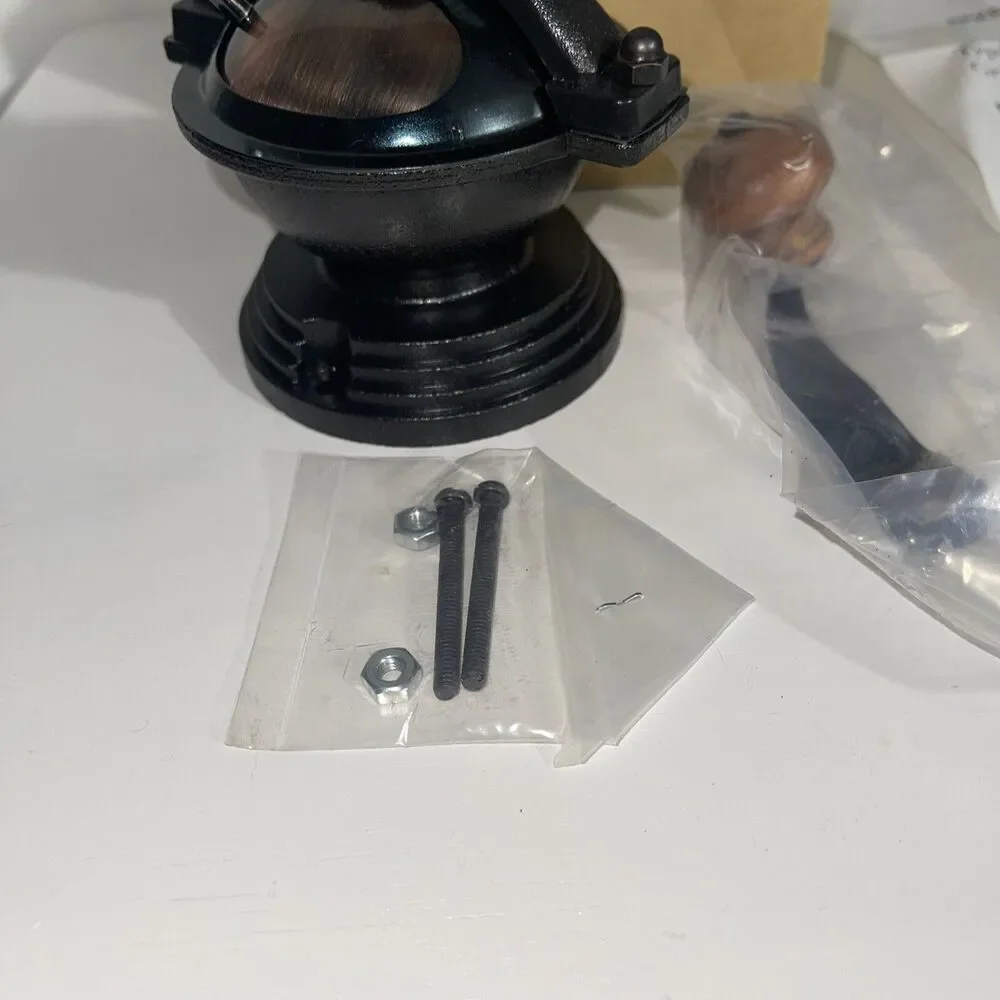 N/A psi woodworking