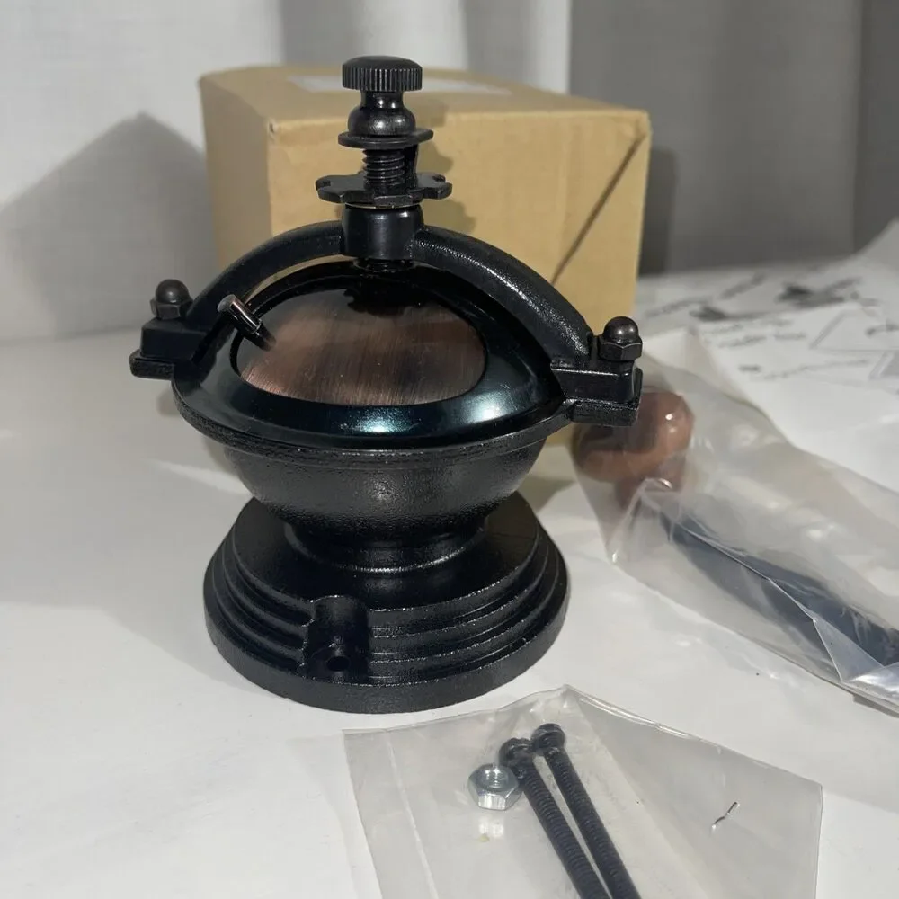 N/A psi woodworking