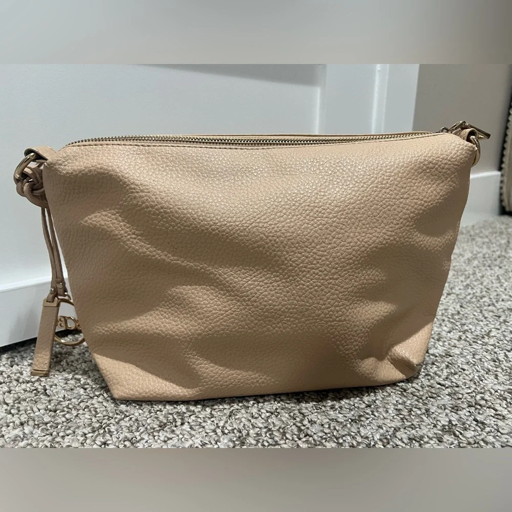 BCBG Paris original bcbg