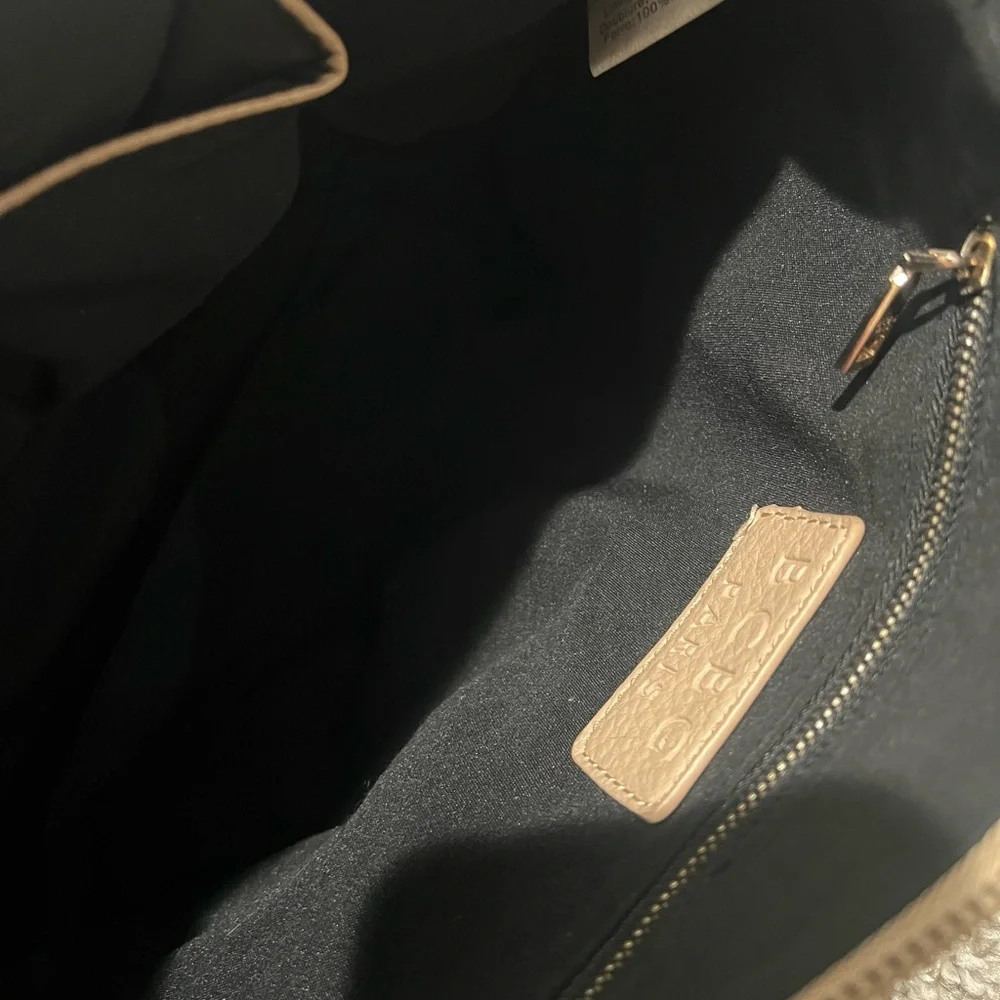 BCBG Paris original bcbg
