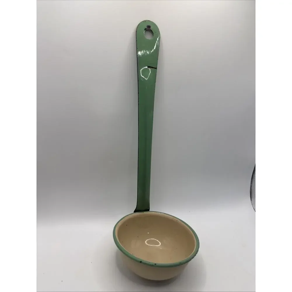 Kitchen this vintage