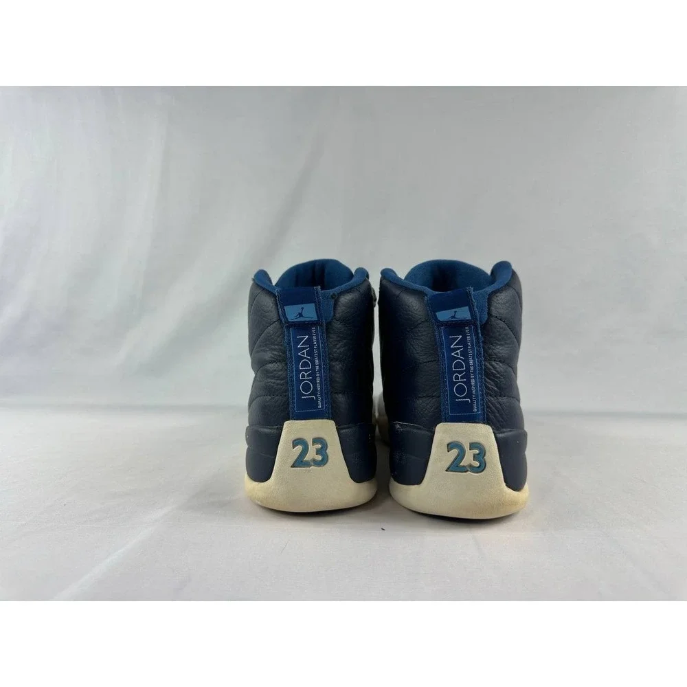 Jordan nike air