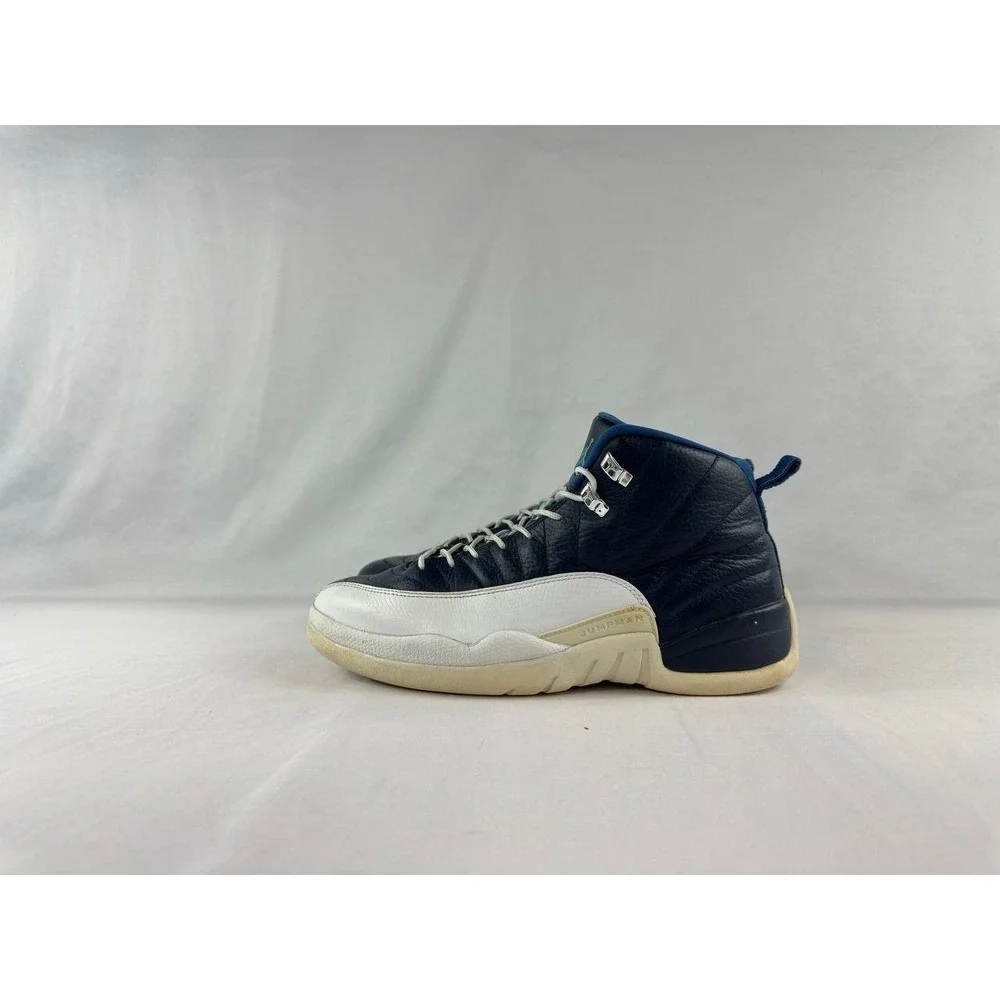 Jordan nike air