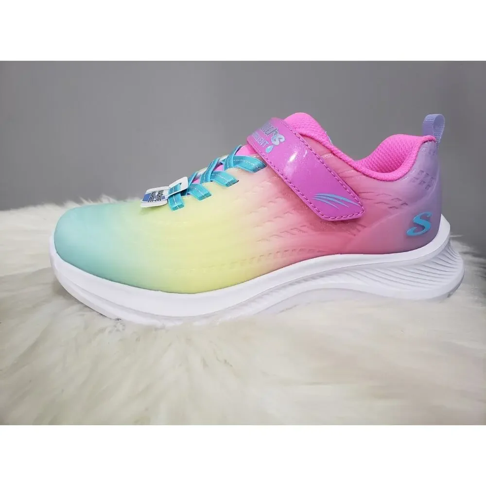 Skechers new easy