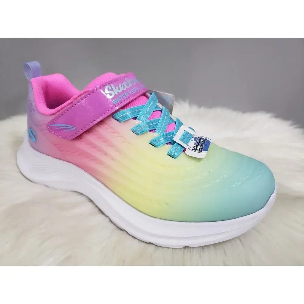 Skechers new easy