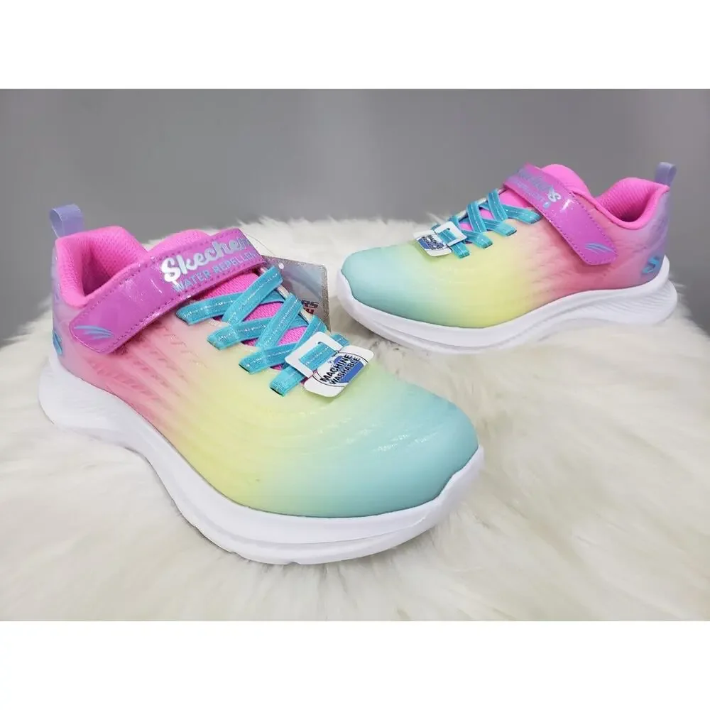 Skechers new easy
