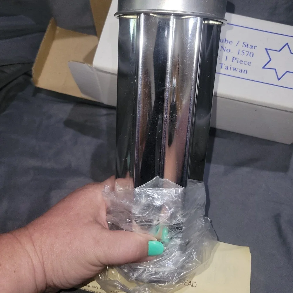 Pampered Chef pampered chef