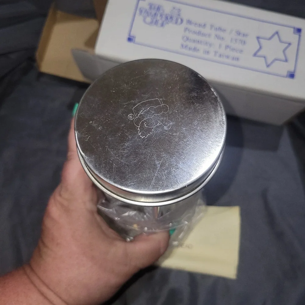 Pampered Chef pampered chef