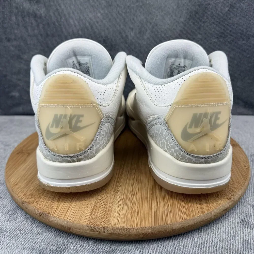 Jordan shoes mens