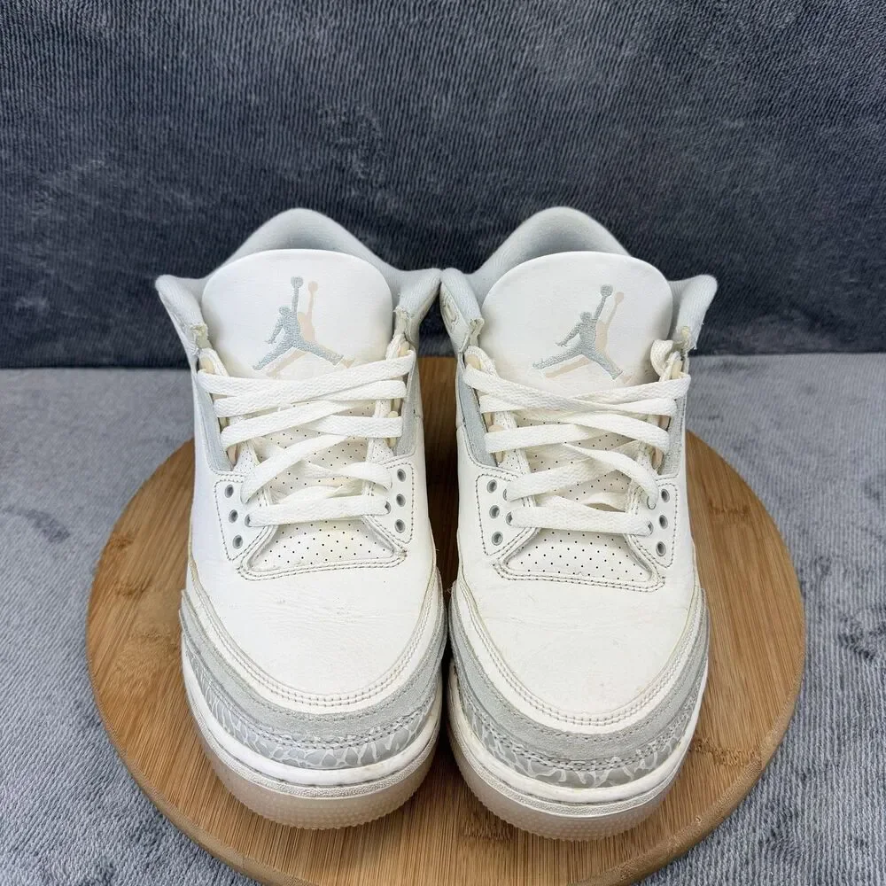 Jordan shoes mens
