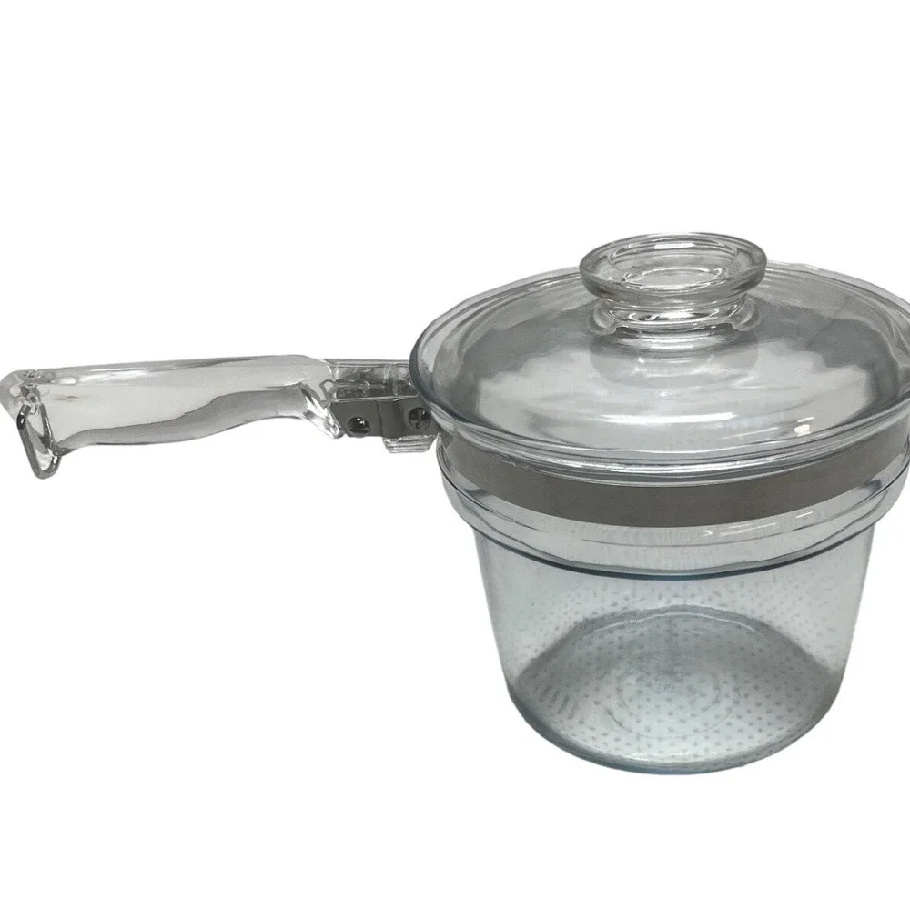 Corning Visions vintage corning