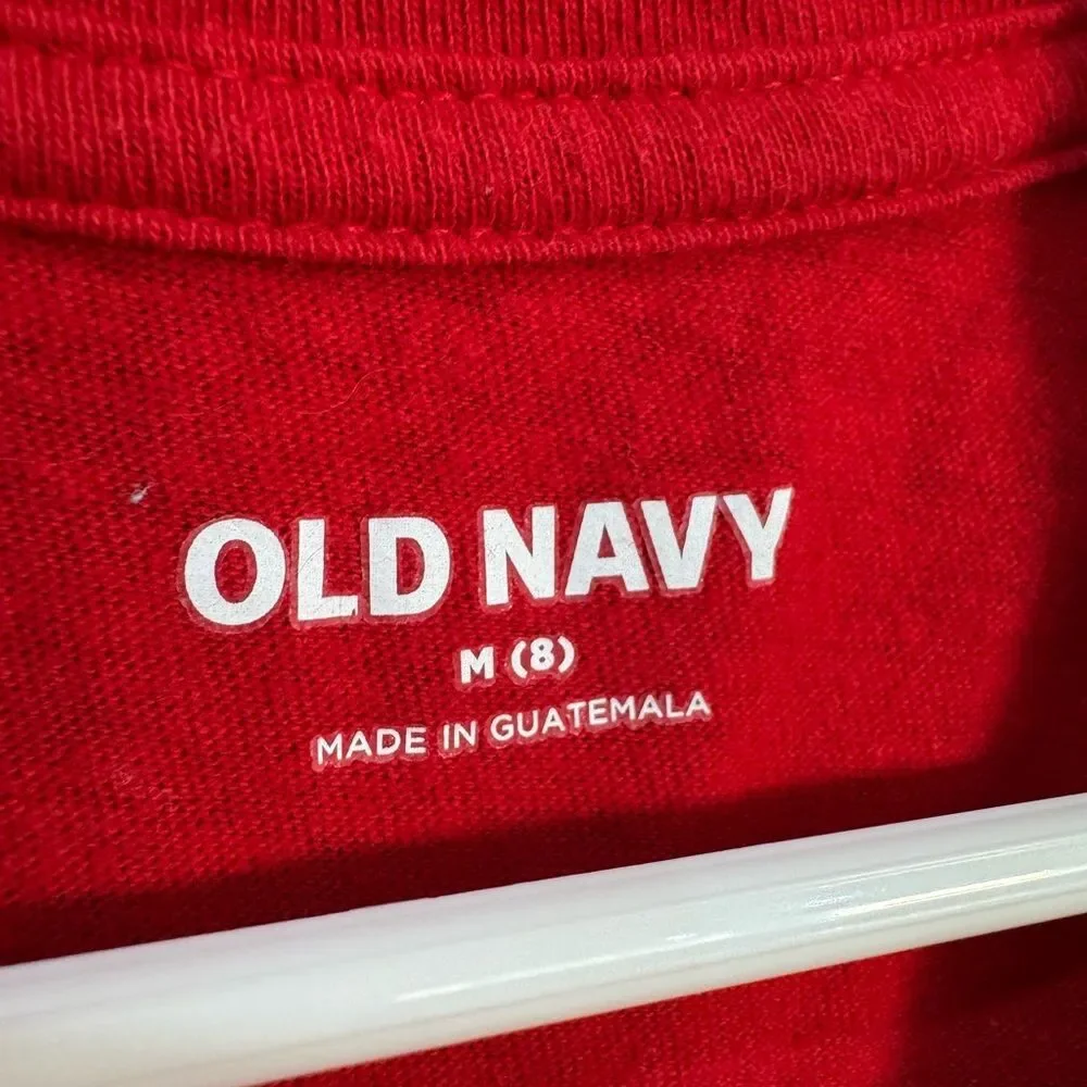 Old Navy sale kids’