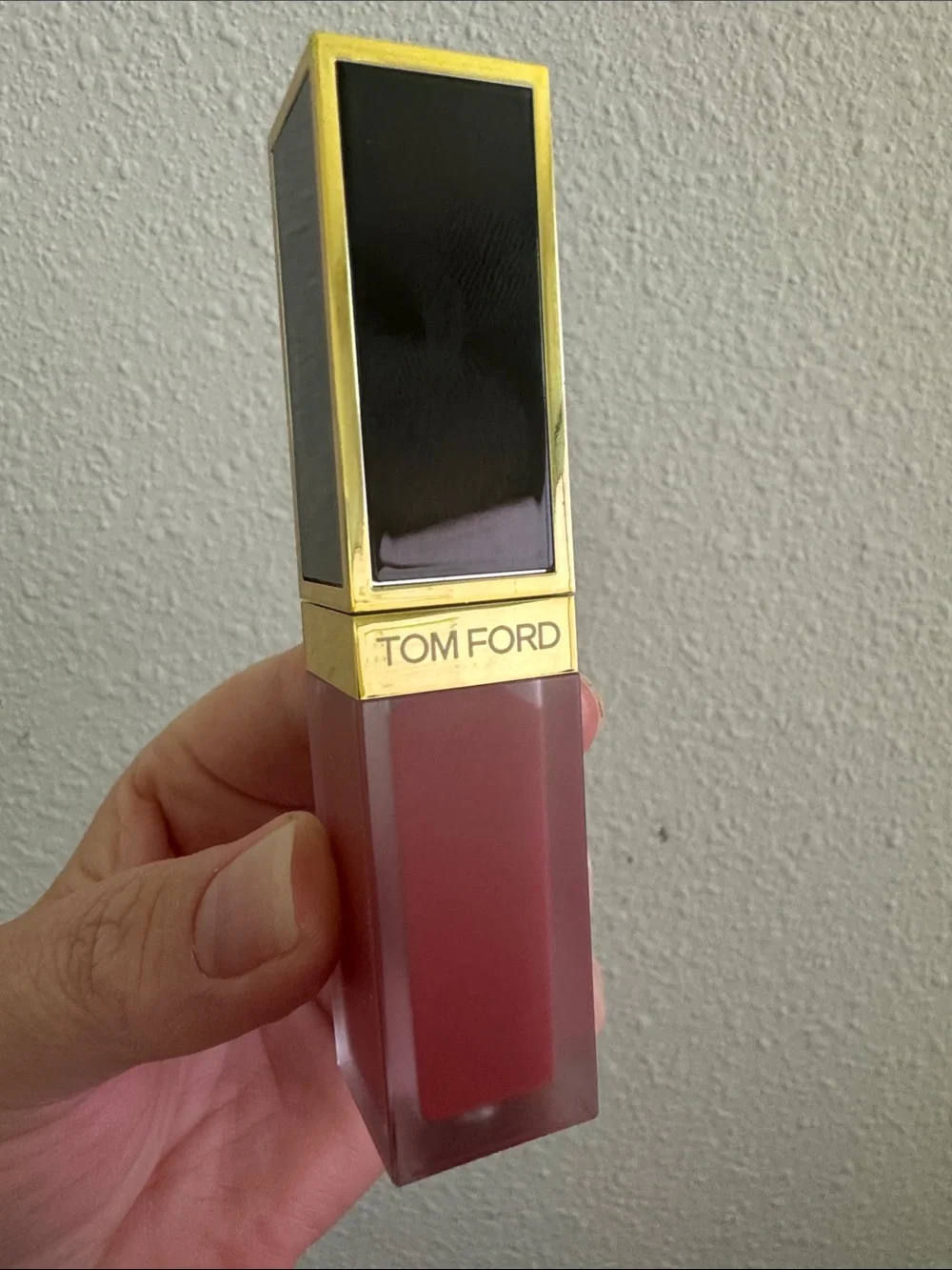 Tom Ford elegant ford size