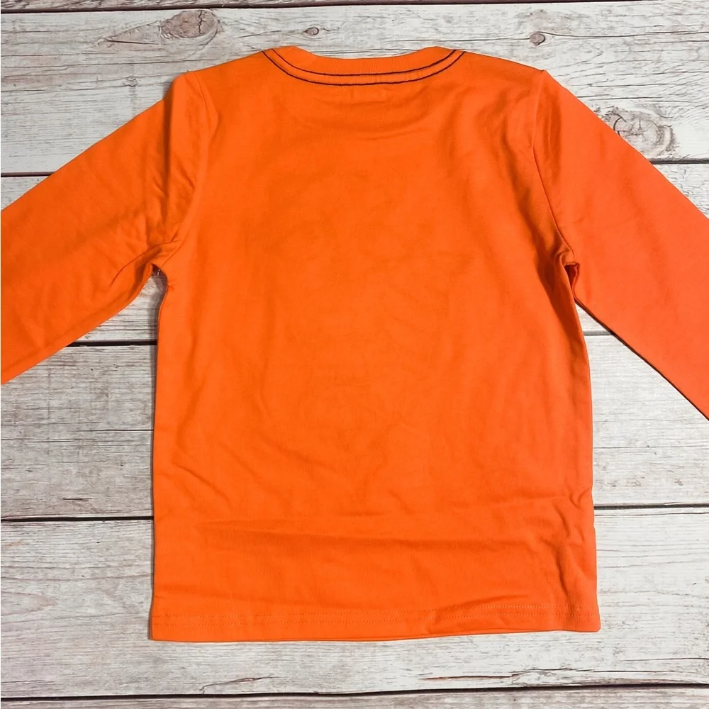Gymboree 🆕 embroidered