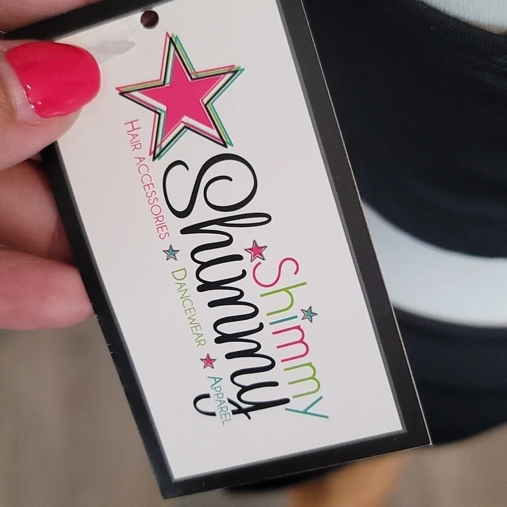 Shimmy Shimmy Inc shimmy inc