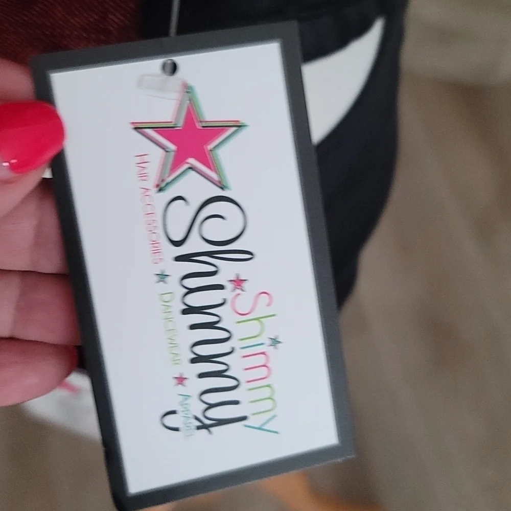 Shimmy Shimmy Inc. shimmy inc