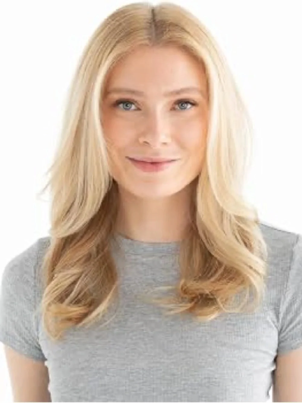 Drybar round thermal