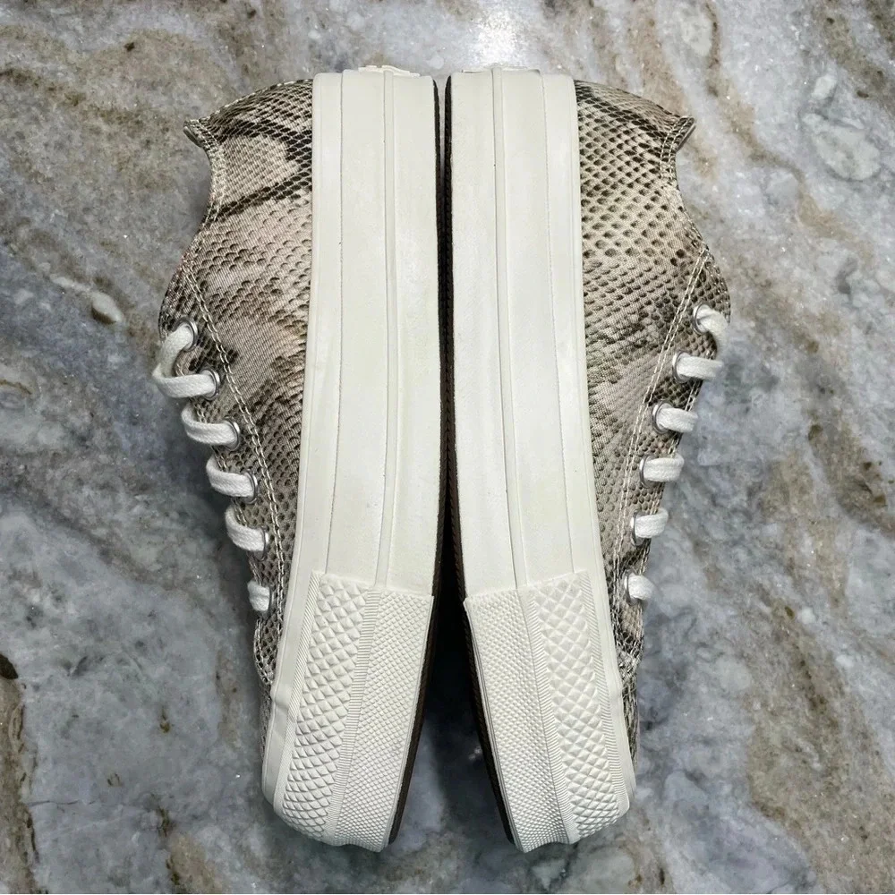 Converse great pre