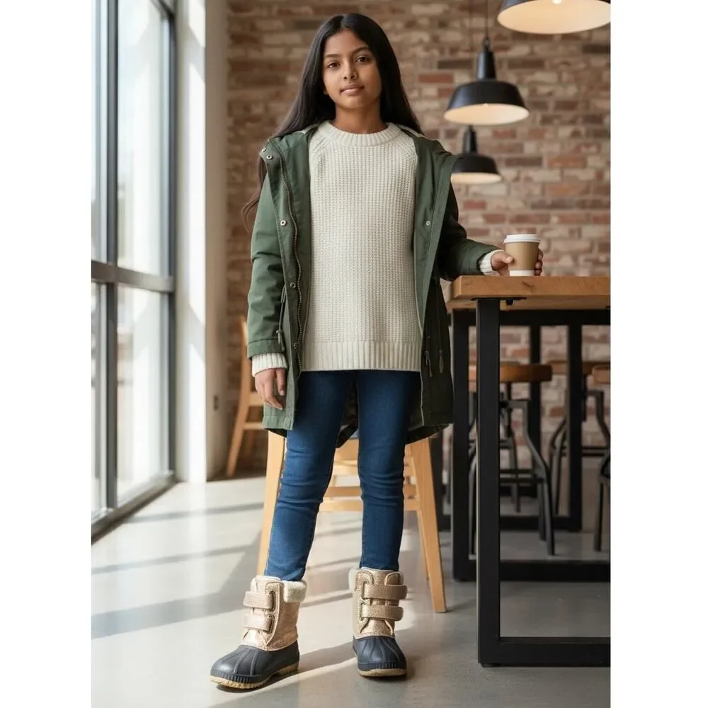 GAP these adorable