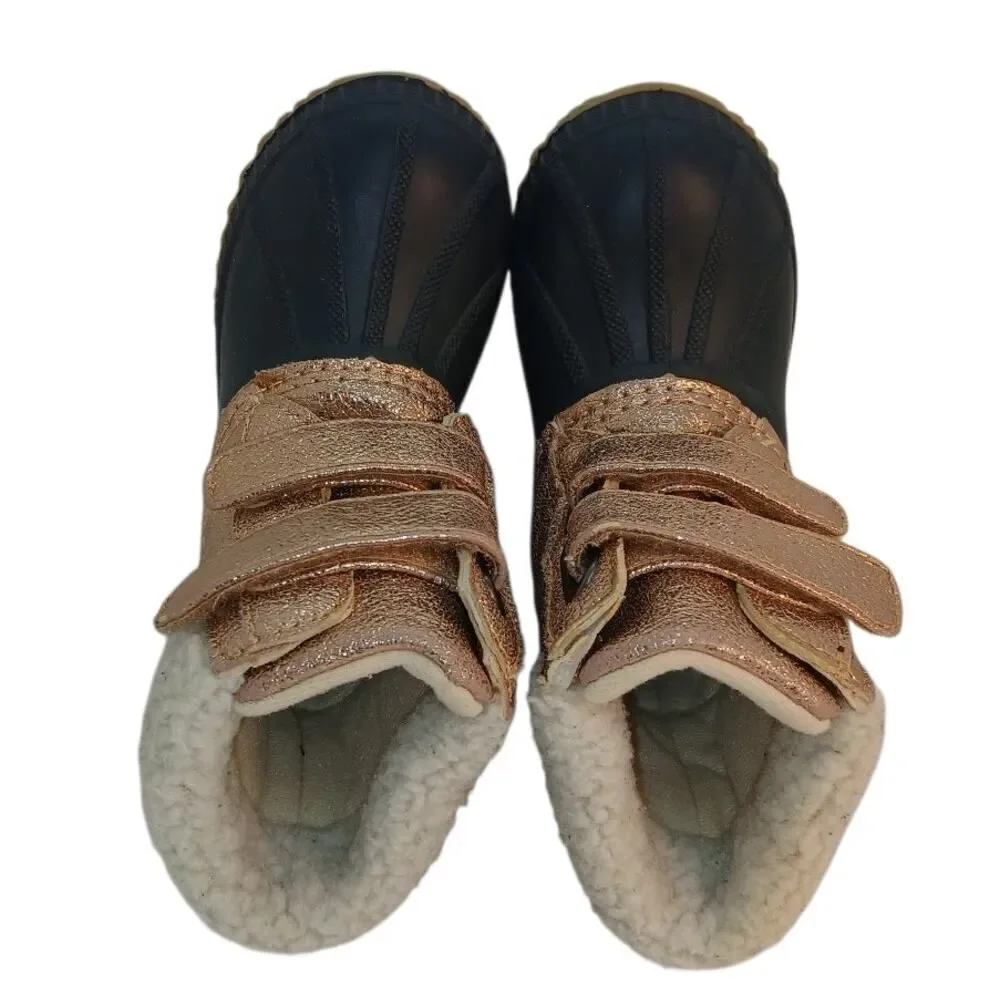 GAP these adorable