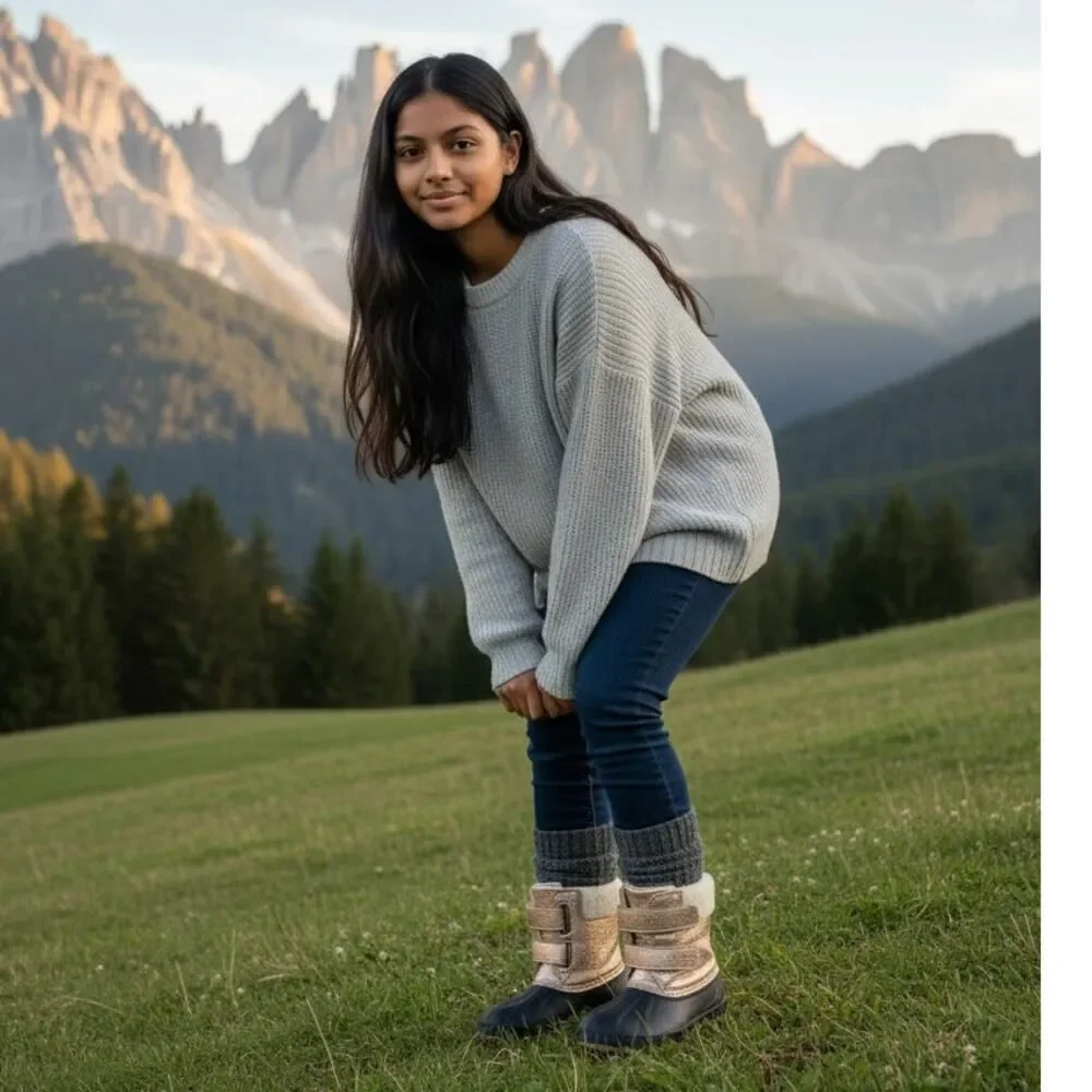 GAP these adorable