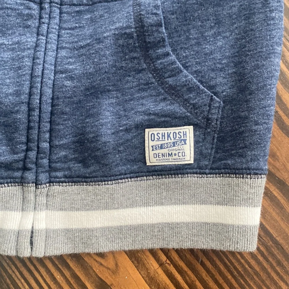 OshKosh Bgosh gently used