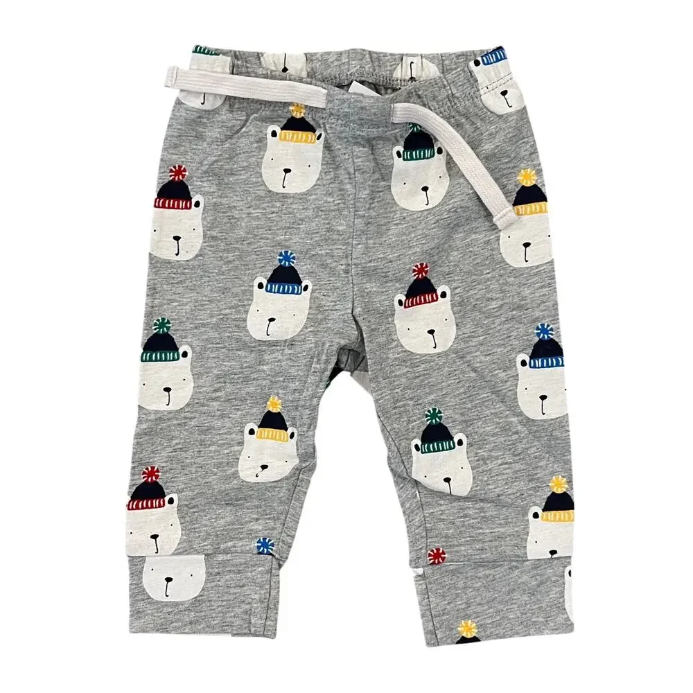 GAP new tags